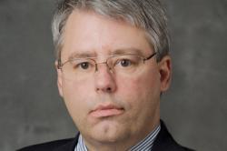 Virgin on Business: Ballot Initiative