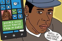 Final Analysis: Do Microsoft's Celebrity Endorsements Work?