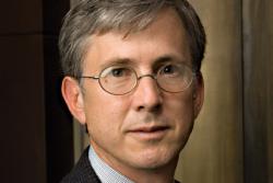 Editor's Note: The Impact of Wealth