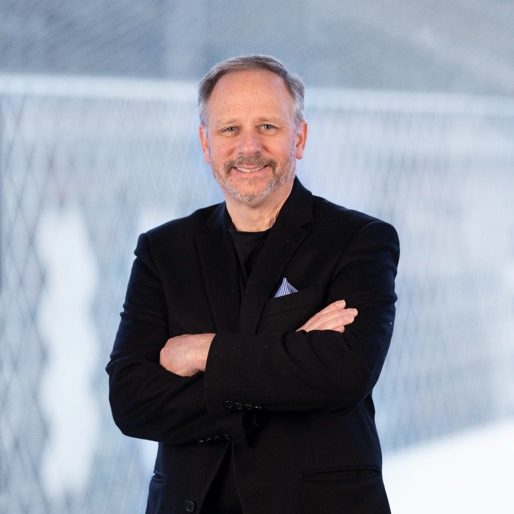 'Found the Right Thing'