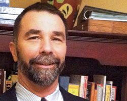 Commentary: Next time you're shopping, look for a 'Made in the U.S.A.' label