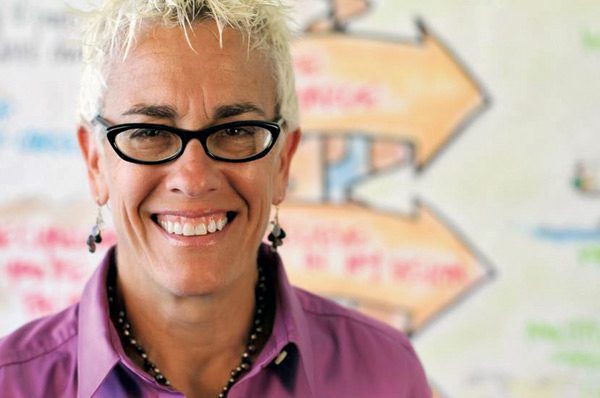 CEO Adviser: Picture This