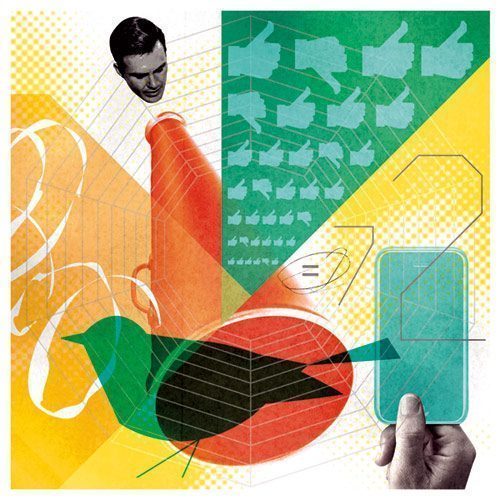 Final Analysis: Under the Influence