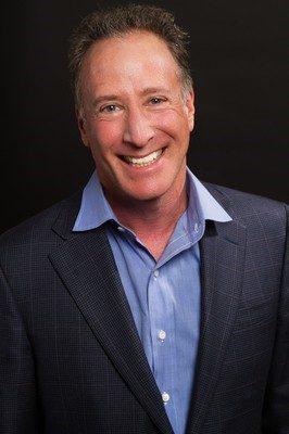 Commentary: Building Consumer Trust in a Changing Online World