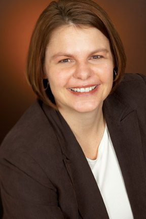 CEO Adviser: Whats the Password? CEO Adviser: Whats the Password?