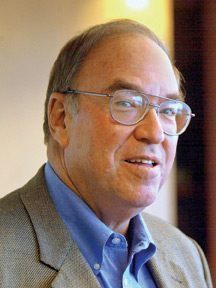 To the Rescue To the Rescue