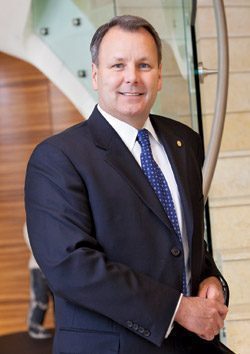 Its Not Easy Being Green