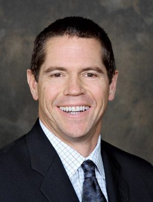 The Greatest Generation?