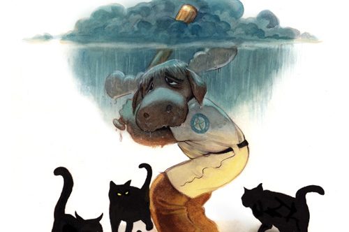 Final Analysis: The Business of Baseball Final Analysis: The Business of Baseball