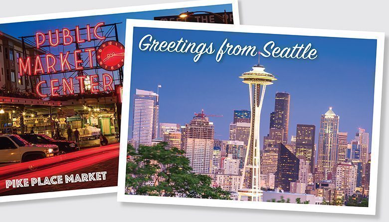Seattle Needs a Branding Boost on the Marketing Front