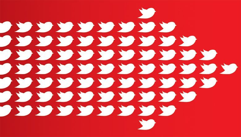 Journalism 101: Repeating a False Claim Often Can Be Persuasive, but It Doesn't Make a Lie the Truth