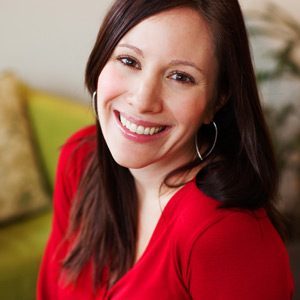 Just Do It Just Do It