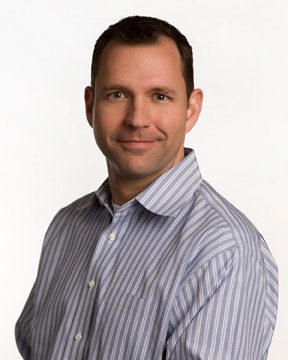 Seattle, We Have a Problem! Seattle, We Have a Problem!