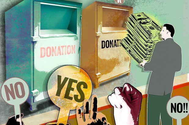 Final Analysis: Corporate Identity Final Analysis: Corporate Identity