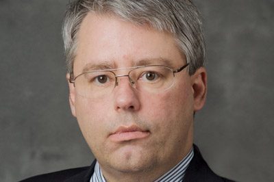 Virgin on Biz The boring (tunnel) details