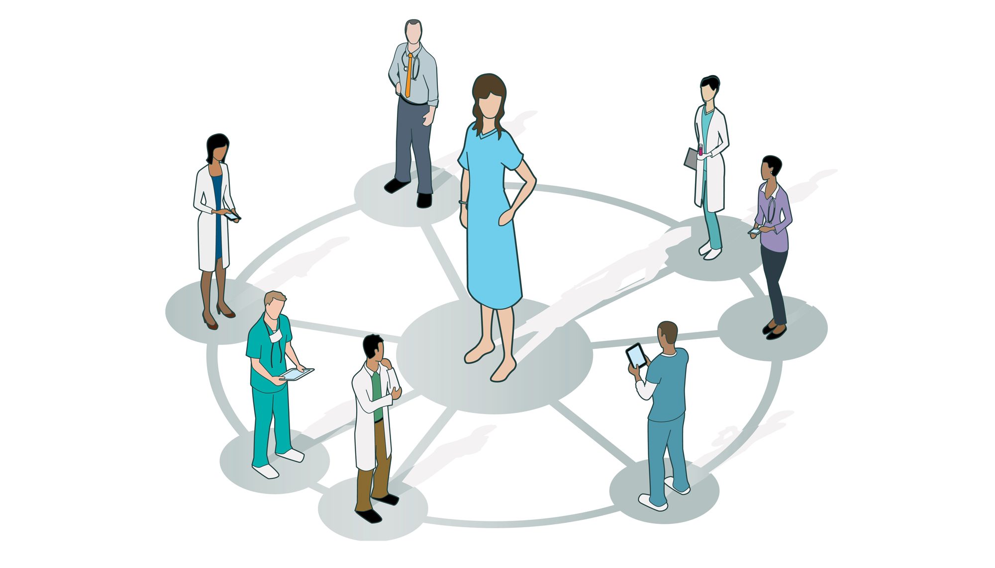 12-patientillustration