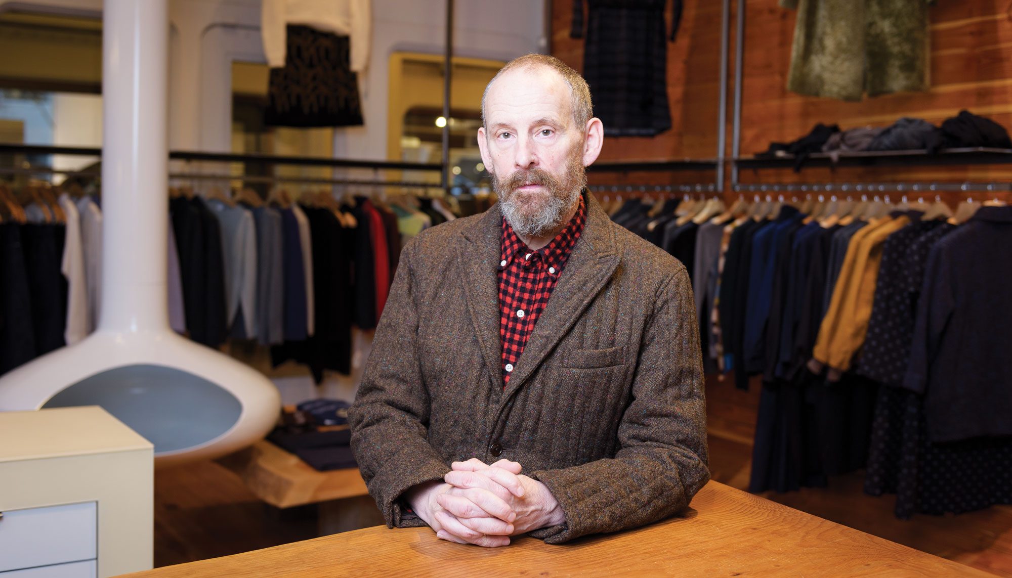 1_171108_sbm_john_richards_jackstraw_1241