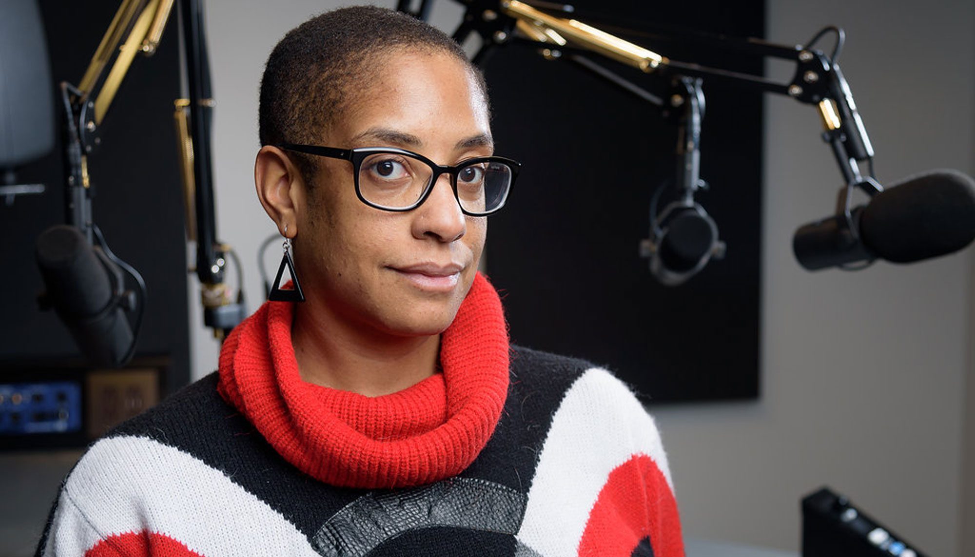 1_171222_sharlese_kexp_3812_p_0