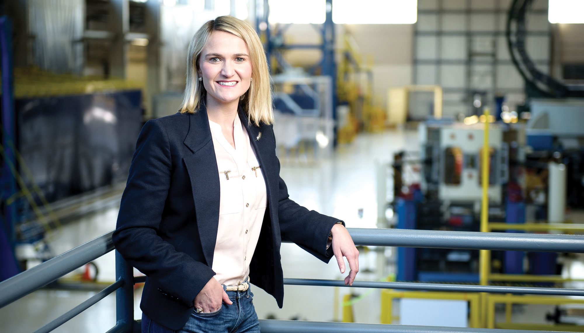 1_180212_sbm_ariane_blue_horizon_3540_p