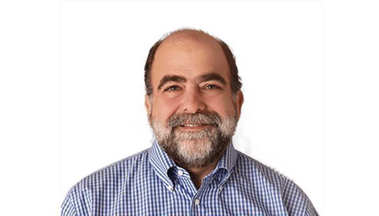 Q&A: Jason Brown, Founder and CEO of Vitamin Packs