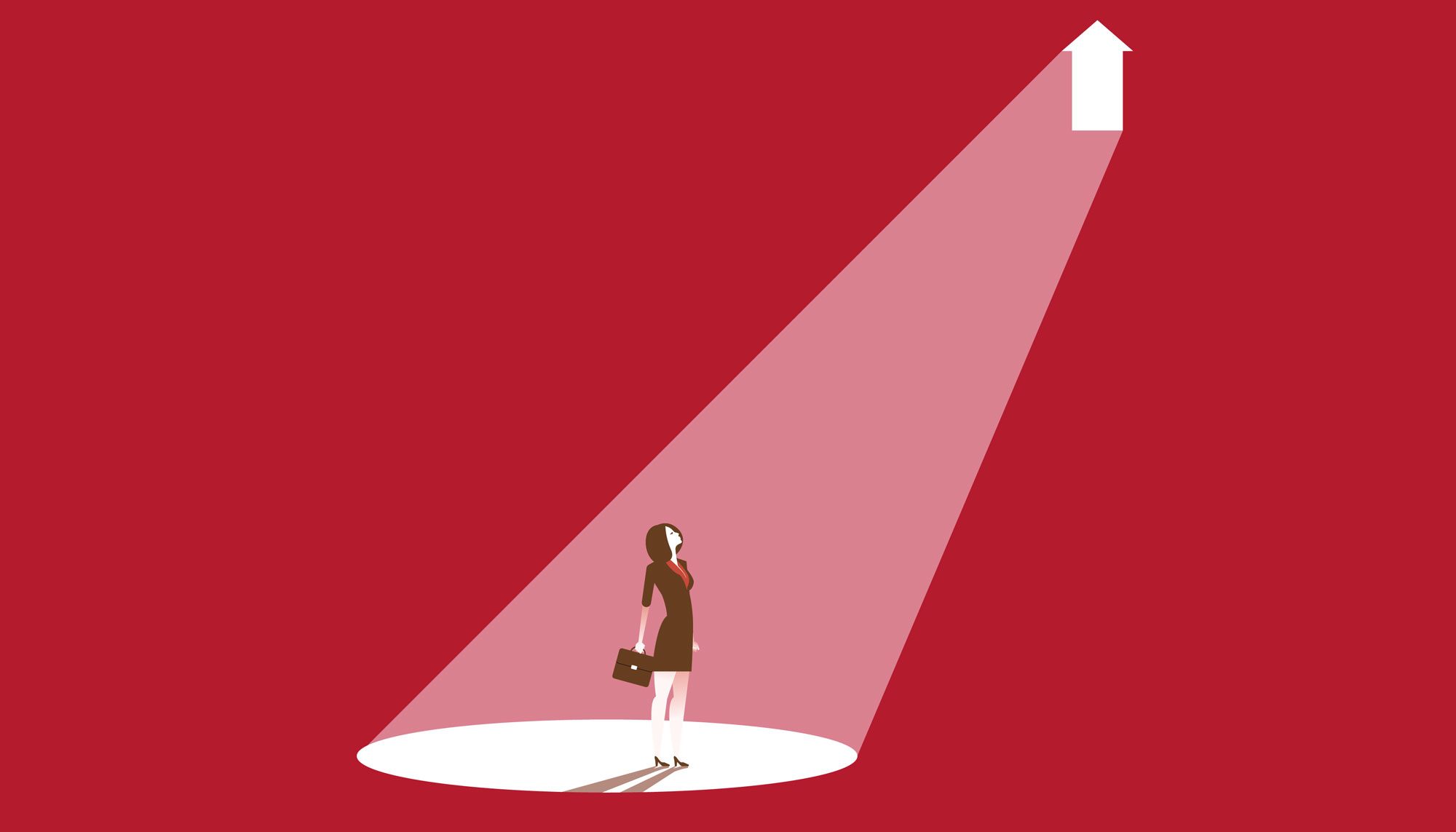 1_editnote_iStock-803509950