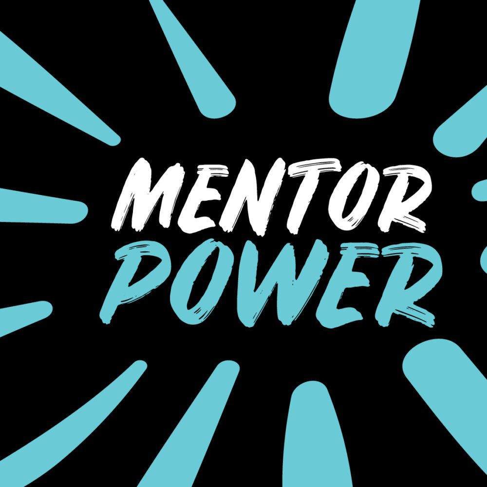 10 Seattle Women Business Leaders Discuss the Power of Mentors