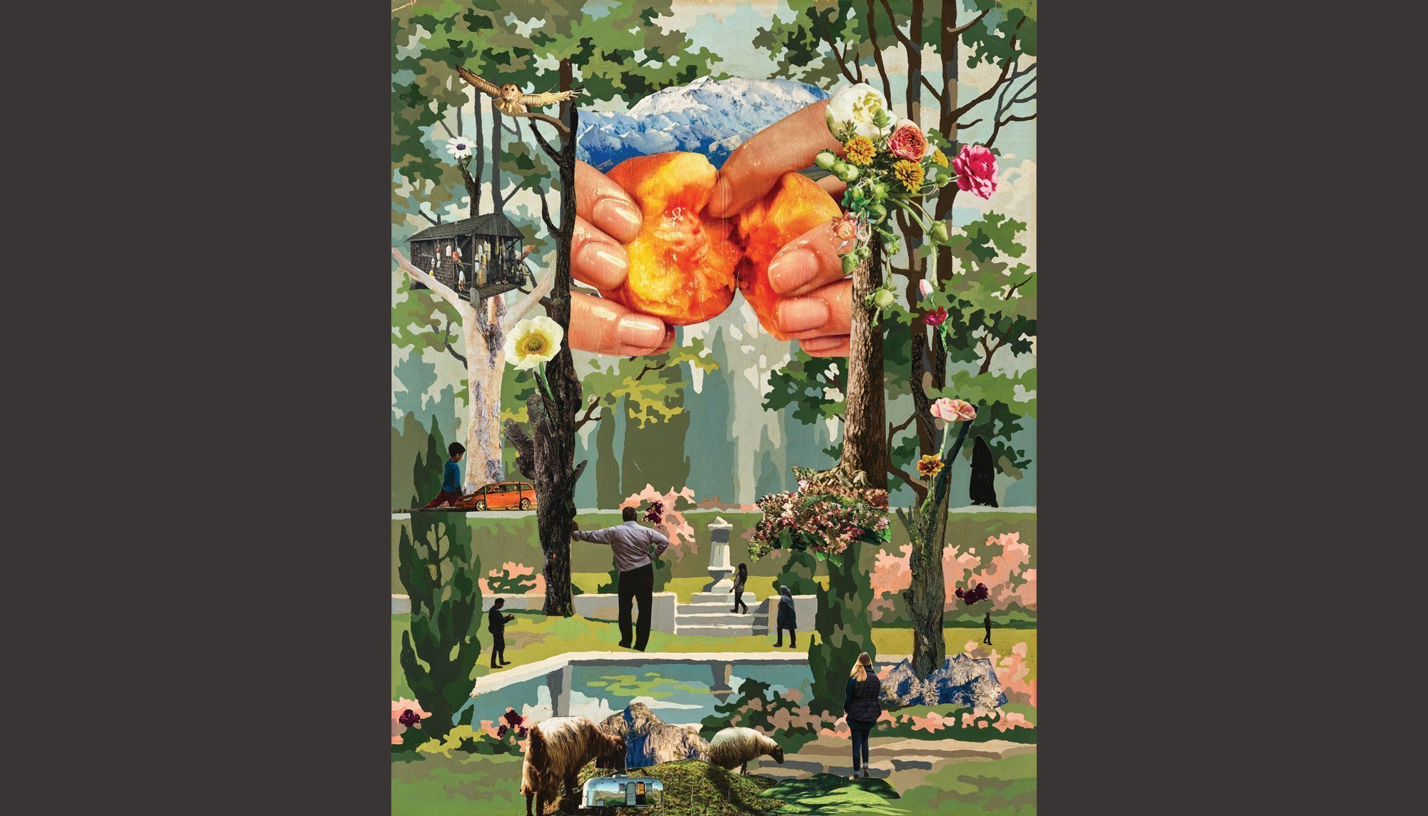 1_Somewhere-Over-There