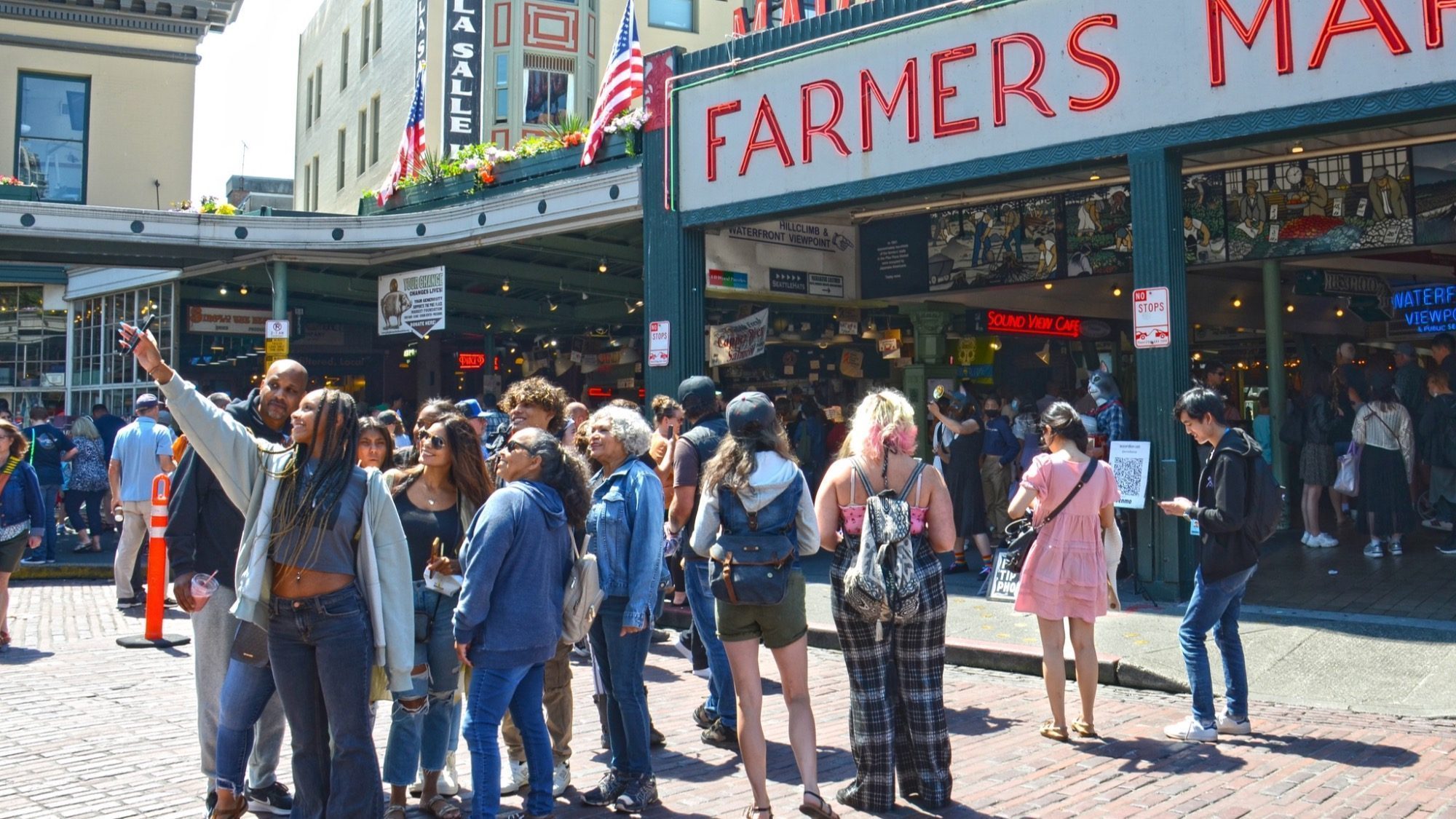 313369006_490045433167982_5784930234934619524_n-16-9-2000x1125-2