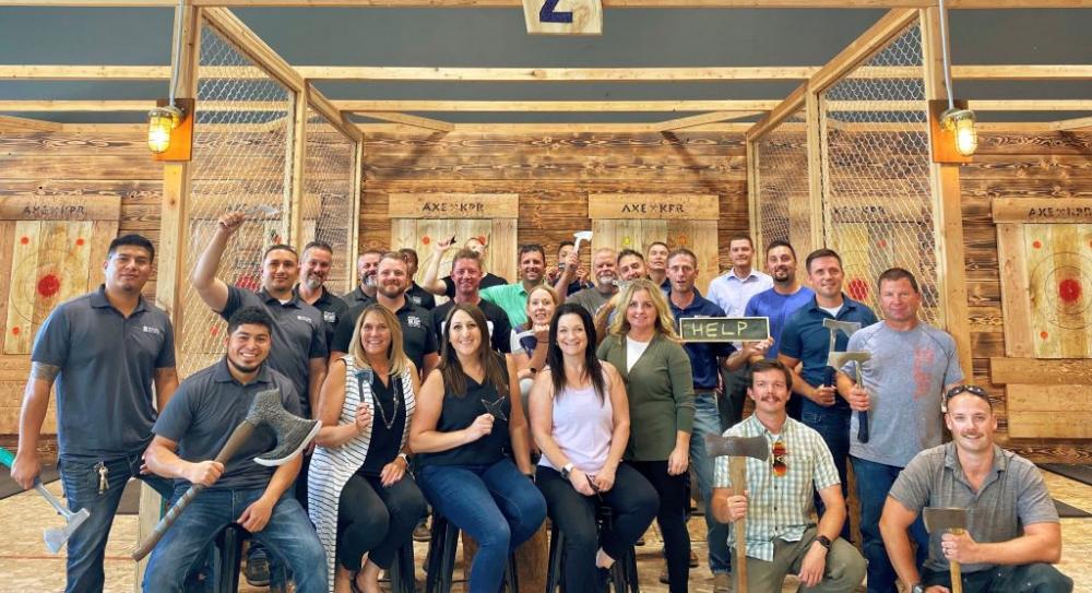 100 Best Companies To Work For 2021: Midsize 100 Best Companies To Work For 2021: Midsize