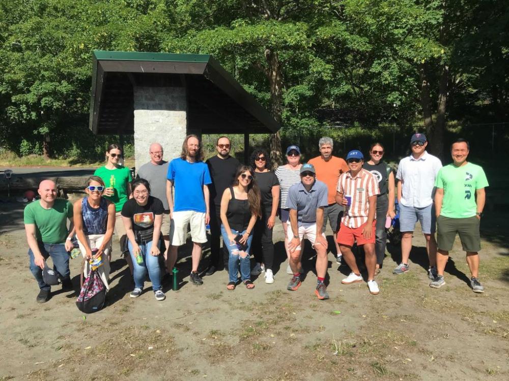 100 Best Companies To Work For 2021: Small 100 Best Companies To Work For 2021: Small