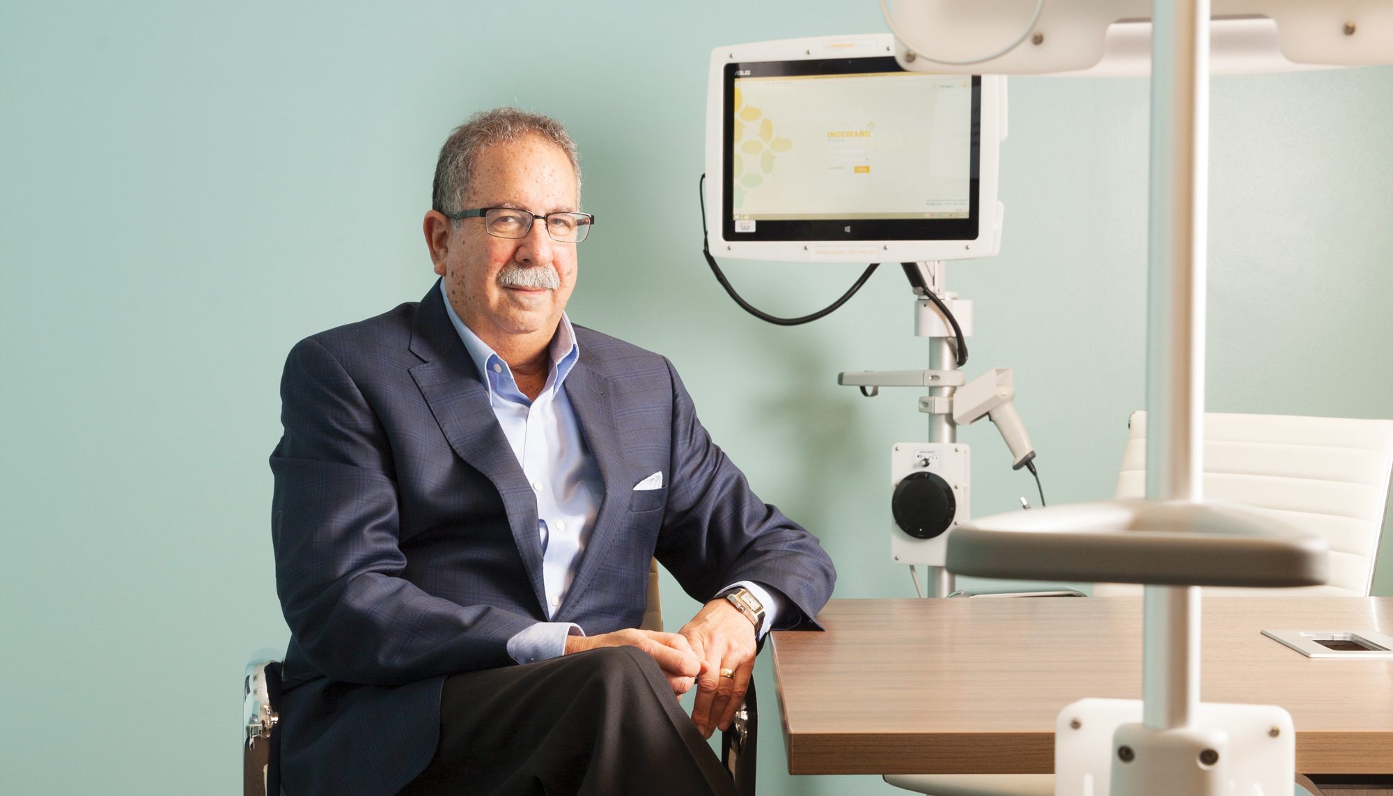 9-indemandinterpreting