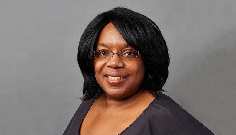 Daring Women Q&A: Alicia Crank, Corporate Relations Officer at YWCA