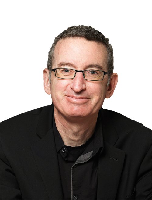 Commentary: The Retail Duel