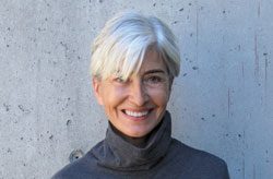 Commentary: Intangible Rewards