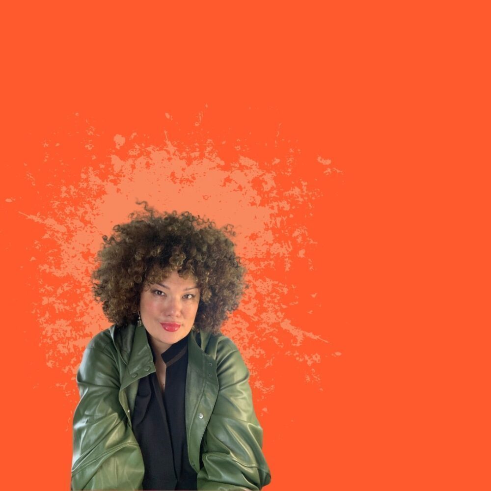 Why Every Story Needs to Be Told