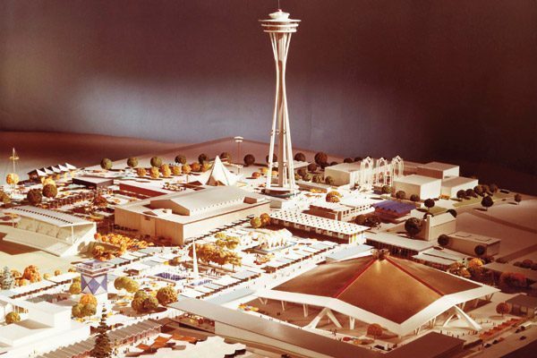 Seattle Public Relations Legend Jay Rockey Dies at 90