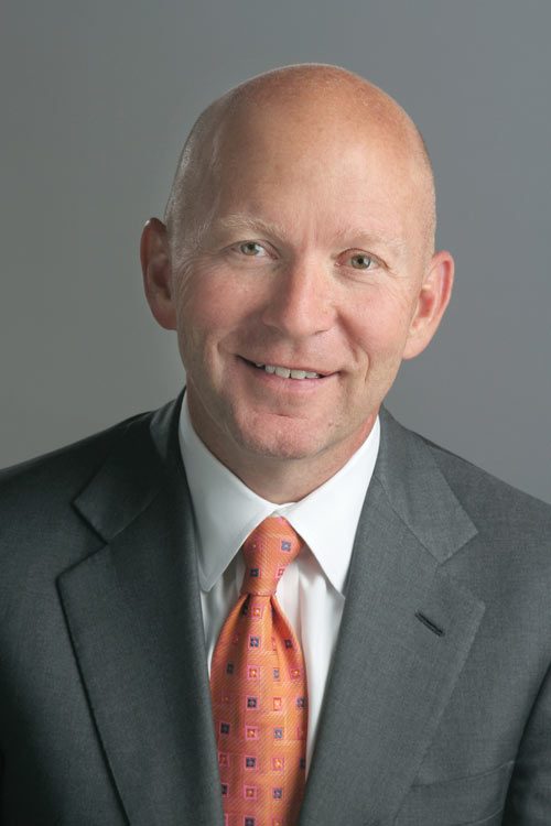 Perspectives from PwC: We Are Living in Extraordinary Times | Sponsored