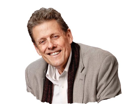 Commentary: Cultural Awareness