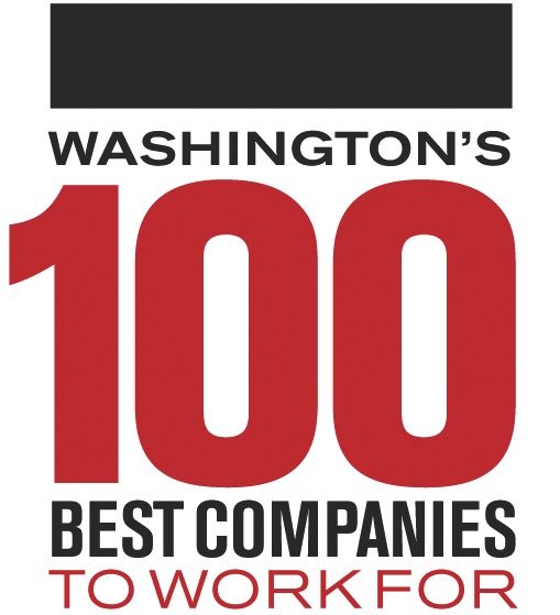 100 Best Companies Nominations 2021