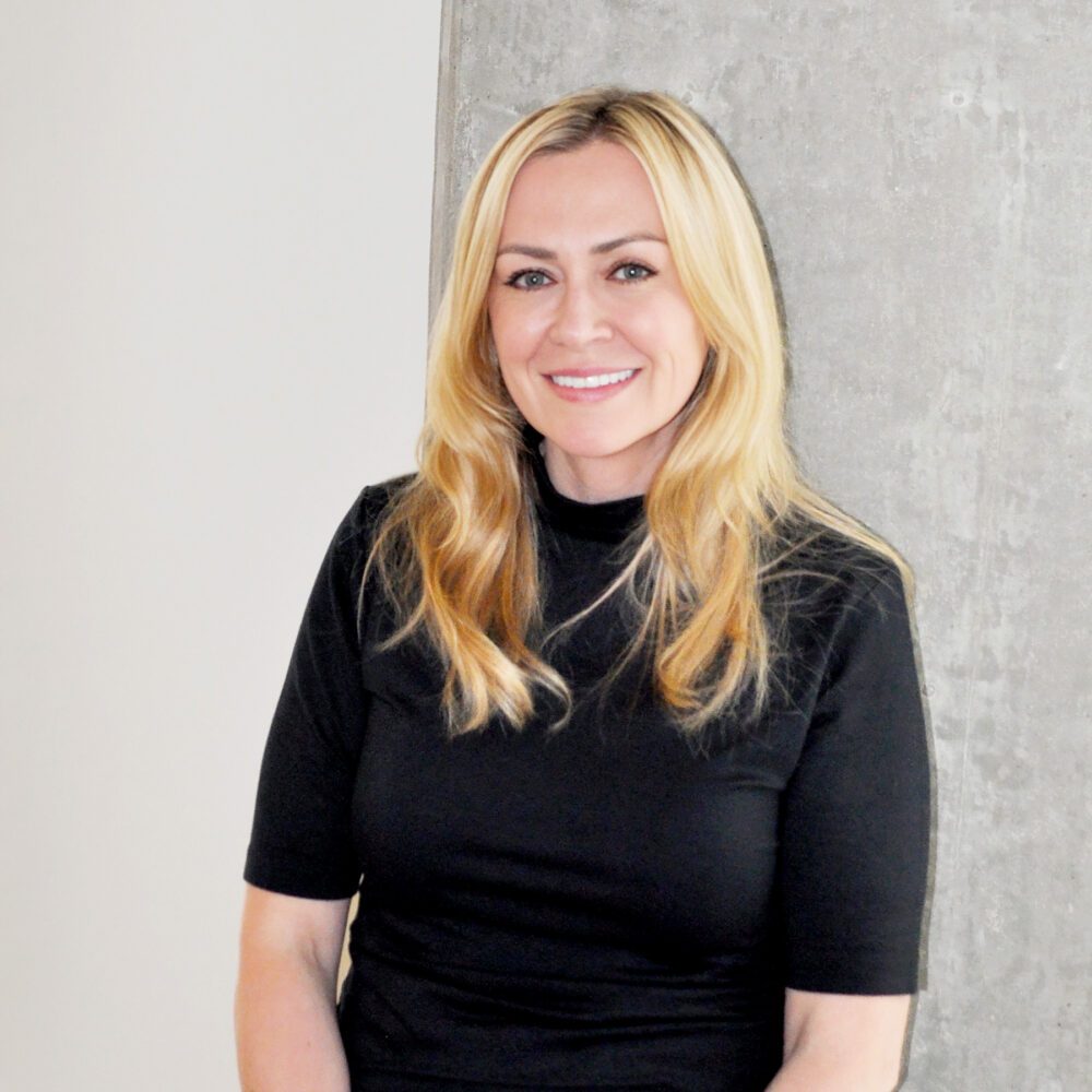 ‘Culture Takes All of Us’