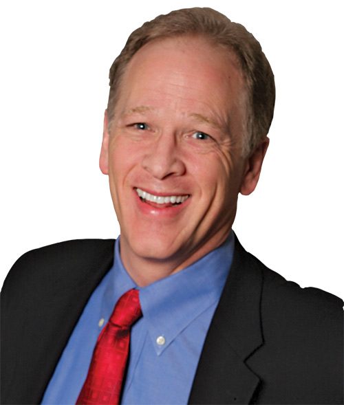 CEO Adviser: Giving vs. Getting