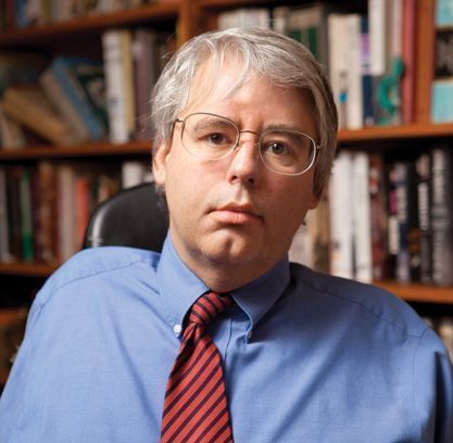 Was the collapse of Washington Mutual as unremarkable as it seems today?