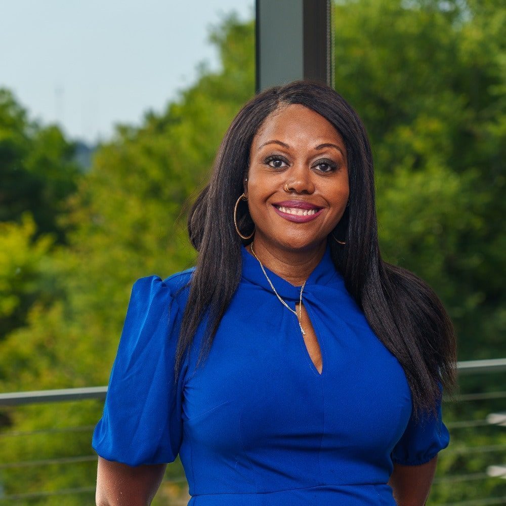 Community, Coffee, Culture