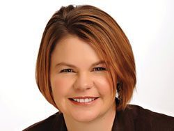 Thinking about getting into the pot business? Read this first