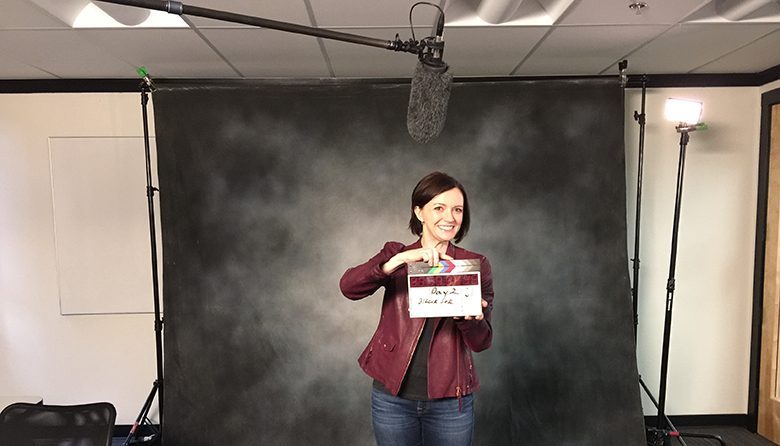 Daring Women Q&A: Billie Sue Chafins, Vice President of Software Development at Hulu