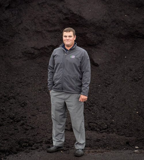 The 2014 Community Impact Awards: Business of the Year, Small Companies