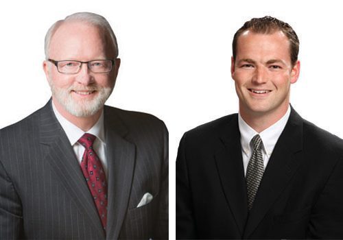 CEO Adviser: Youll Be Hacked!