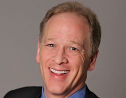 CEO Adviser: Spark Creativity by Connecting the Dots