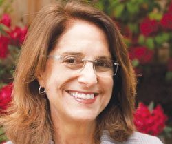 CEO Adviser: Sexism in the boardroom