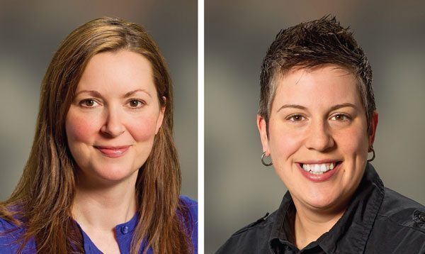 Prepare your employees for outbursts of workplace hostility